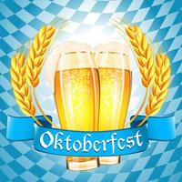 Oktoberfest Live Wallpapers 스크린샷 3