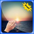 Sunrise Emotional Wallpapers icono