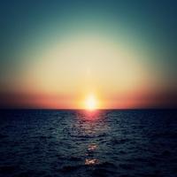 Sunrise Emotional Wallpapers الملصق