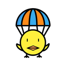 Para Bird APK