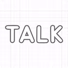 노트 카톡테마 - 심플 카톡테마 8.0.0 Zeichen