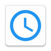 Simple D-Day Counter