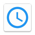 Simple D-Day Counter