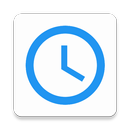 Simple D-Day Counter APK