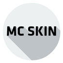 MC SKIN APK