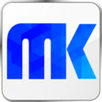 MCPE KOREA APP APK