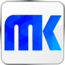 MCPE KOREA APP APK