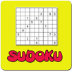 New Sudoku 2017 APK