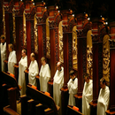 Catholic Hymns For Mass APK