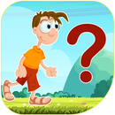APK Super déseré Adventures tiere Games For Kids