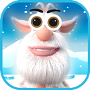 APK Super Adventure Kimi Games For Kids