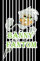 Super Banny in fantom Adventures Games syot layar 2