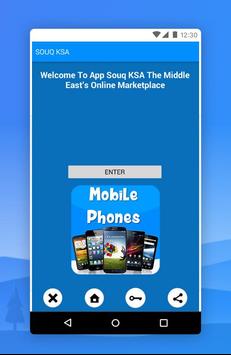 Souqe Ksa Offers For Android Apk Download