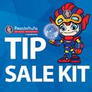 TIP Sale Kit APK