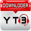 APK The YT3 Downlode tips