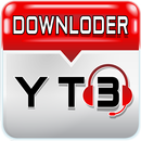The YT3 Downlode tips APK