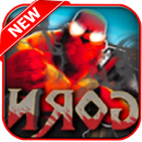 2018 Guia: Gorn VR Gladiator Simulator APK