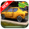 New Guia My Summer Car 2017 APK