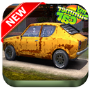 New Guia My Summer Car 2017 APK