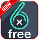 Tips Pro TouchRetouch Editor APK