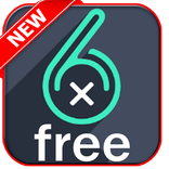 Tips Pro TouchRetouch Editor