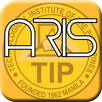 ARIS Mobile APK