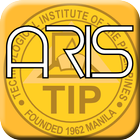 ARIS Mobile иконка