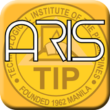 ARIS Mobile icon