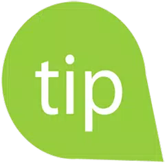 Tip Messenger  (TIP LLC) アプリダウンロード
