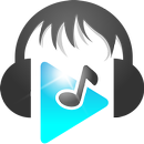 De Setbeat tipso APK