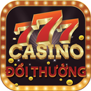 Rik Tip Xeng Vip –  Đại gia nổ hũ nhận quà APK