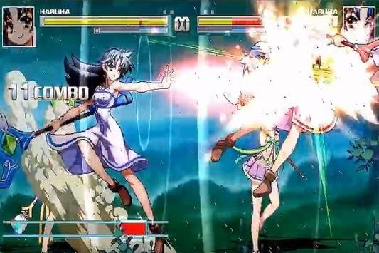 Ryona Game Download For Android ryona game download for android