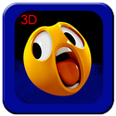 Mug Life - 3D Face Animator for android Advice aplikacja