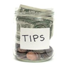 Tip Master APK