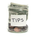 Tip Master APK