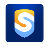 uSummit APK