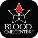 Blood CME Center APK