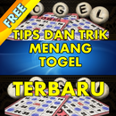TIPS DAN TRIK MENANG TOGEL TERBARU APK
