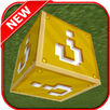 Guia: Lucky Blocks Mod for MCPE APK