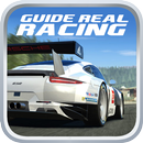 Guide Real Racing 3 APK