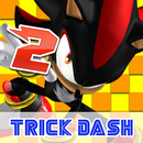 Tips for Sonic Dash 2 Guide APK
