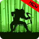 Guide Shadow Fight 2 News APK
