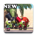 New of Zombie Tsunami Tips