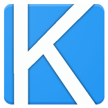 New Kodi TV Kodi Addon Tips2018