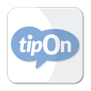 tipOn: Live stream chat APK