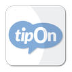 tipOn: Live stream chat