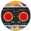 Virtual DJ Pro APK