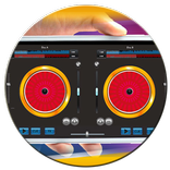 Virtual DJ Pro