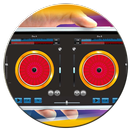 Virtual DJ Pro APK