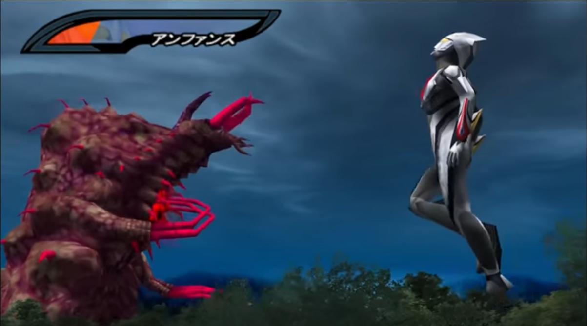 Download game ultraman nexus apk android Download game ultraman nexus apk android